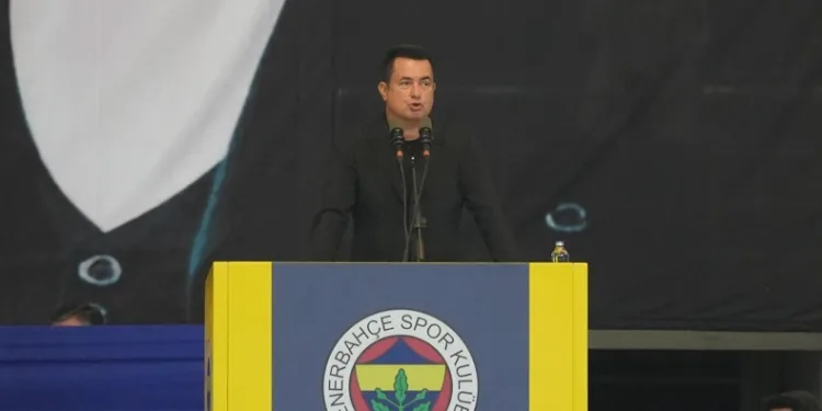Acun Ilıcalı: “Bu dakikadan itibaren Türk hakemlerine güvenmiyorum”