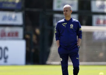 Fenerbahçe, Galatasaray maçını es geçti!