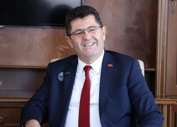 Çekmeköy’de yeni dönem başladı