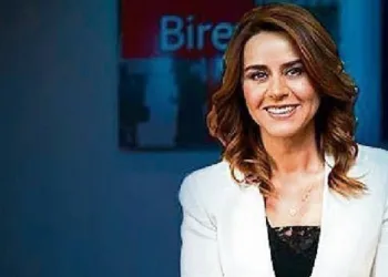 Seçil Erzan’ın tutukluluk halinin devamına hükmedildi