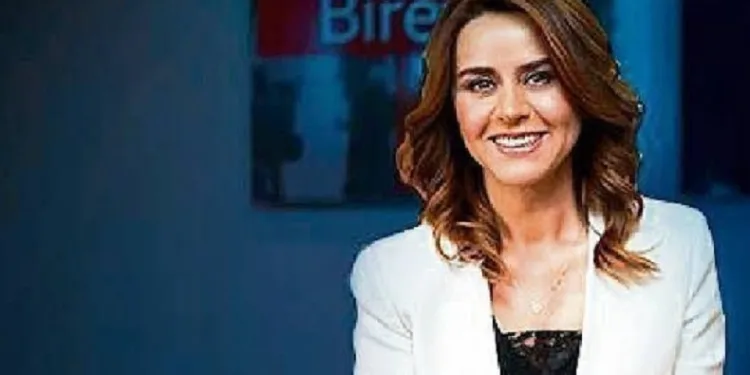 Seçil Erzan’ın tutukluluk halinin devamına hükmedildi