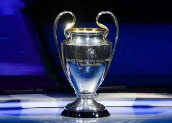 UEFA Şampiyonlar Ligi’nde çeyrek final heyecanı