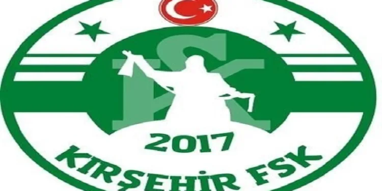 Kırşehir FK, 2. Lig’den düştü