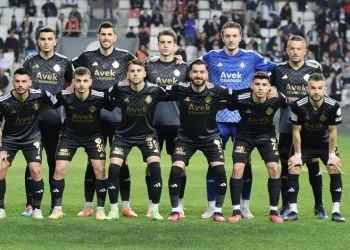 Altay’ın küme düşmesi kesinleşti