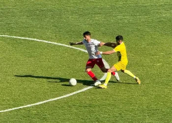 TFF 2. Lig: Zonguldak Kömürspor: 4 – Adıyaman Futbol Kulübü: 1