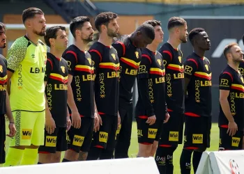 Göztepe, son 4 maçta 1 kez kazandı