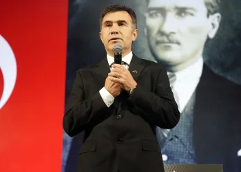 Feyyaz Uçar ‘istifa’ haberlerini yalanladı!