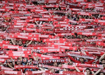 Sivasspor – Fenerbahçe maçının biletleri satışa çıktı
