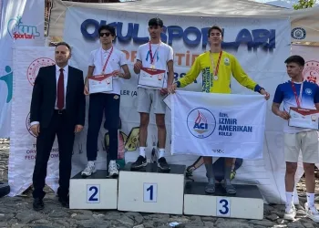 Yönlerini Bursa’da buldular