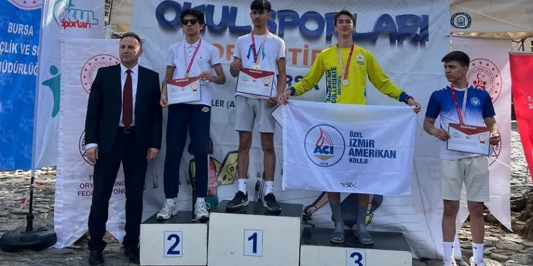 Yönlerini Bursa’da buldular