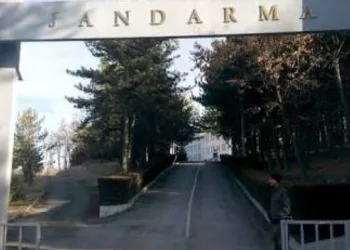 Çankırı’da aranan 102 şahıs yakalandı