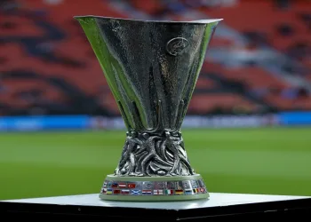 UEFA Avrupa Konferans Ligi’nde çeyrek final rövanş heyecanı