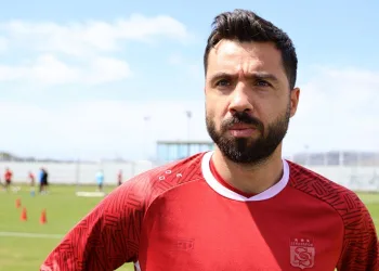 İbrahim Akdağ: "Fenerbahçe’yi iyi analiz edeceğiz"