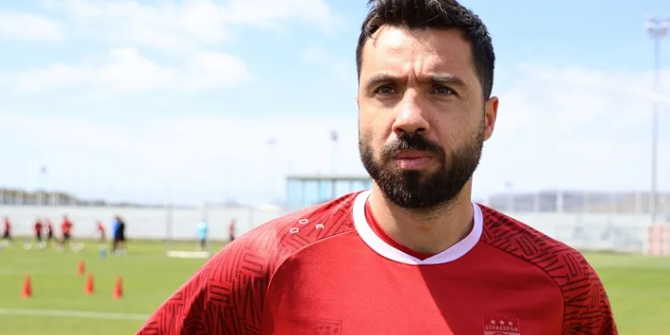 İbrahim Akdağ: "Fenerbahçe’yi iyi analiz edeceğiz"