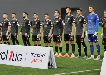 Altay, Manisa Futbol Kulübü'nü konuk edecek
