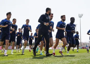 Kayserispor’a para cezası var