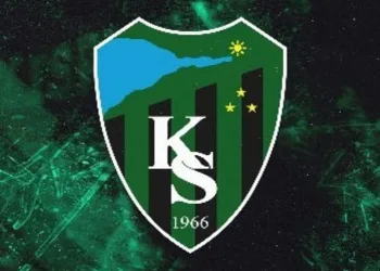 Kocaelispor: “TFF tarafından gerekli disiplin soruşturmasının yapılması bir opsiyon değil, zorunluluktur”