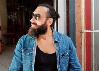 Oto yıkamacıda işlenen cinayetin detayları ortaya çıktı
