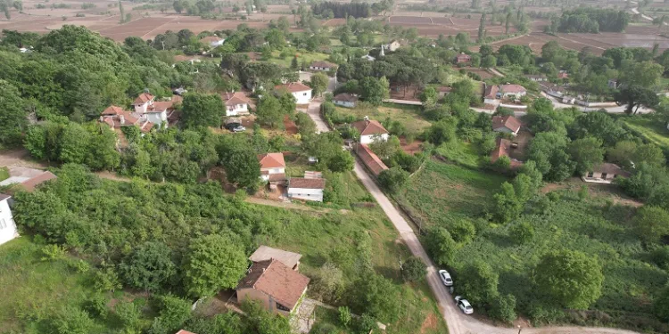 Korhan Berzeg’i arama çalışmalarına ara verildi