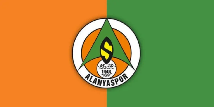 Alanyaspor: “TFF Genel Kurulun 18 Temmuz’da yapılması en uygun tarihtir”