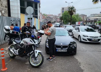 Şahinler göz açtırmıyor