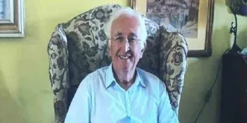 Bulunan kemiklerin Korhan Berzeg’e ait olduğu DNA ile tespit edildi