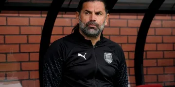 İbrahim Üzülmez: “Kayserispor iyi oynayarak bizi yenmedi”