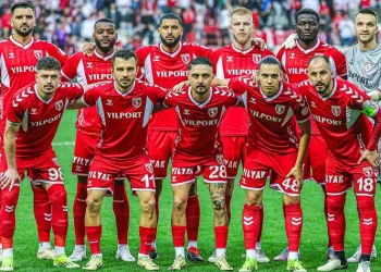 Samsunspor – Trabzonspor maçının bilet fiyatları belli oldu