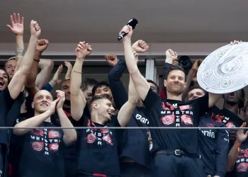 Avrupa’nın 5 büyük liginde 3 şampiyon nisan ayında belli oldu
