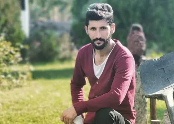 Iğdır’daki silahlı saldırıda ağır yaralananlardan 1 kişi öldü
