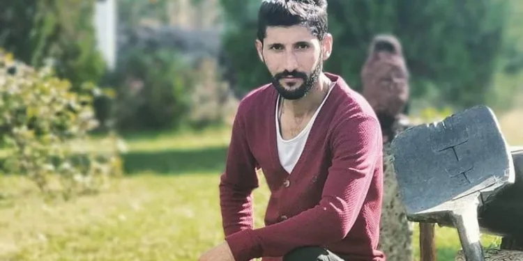 Iğdır’daki silahlı saldırıda ağır yaralananlardan 1 kişi öldü