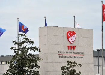 Süper Lig’den 7 kulüp PFDK’ya sevk edildi