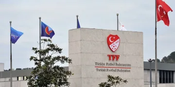 Süper Lig’den 7 kulüp PFDK’ya sevk edildi