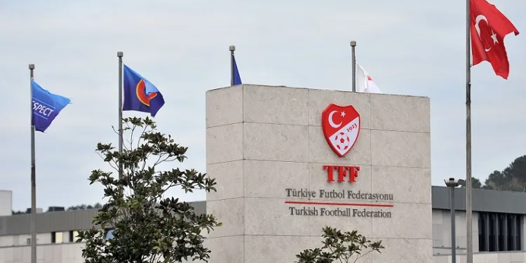 Süper Lig’den 7 kulüp PFDK’ya sevk edildi