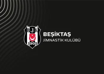 Beşiktaş, teknik direktörlere ödenen ücretleri açıkladı