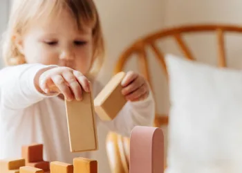 Çocukların büyümemesi hastalık habercisi olabilir