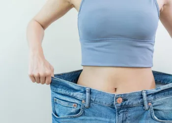 Liposuction nedir, kimler yaptırabilir?