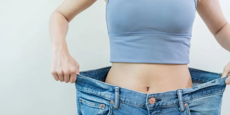 Liposuction nedir, kimler yaptırabilir?