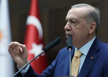 “Altında yeni zirveler görmek mümkün”