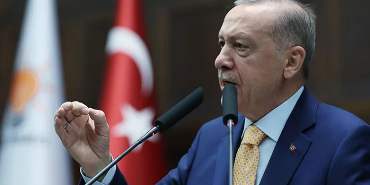 “Altında yeni zirveler görmek mümkün”