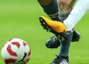 1. Lig’de küme düşen ilk takım belli oldu