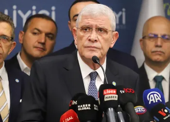 “Gönlü benden yanaysa onur duyarım”
