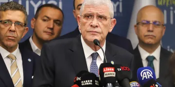 “Gönlü benden yanaysa onur duyarım”