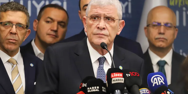 “Gönlü benden yanaysa onur duyarım”