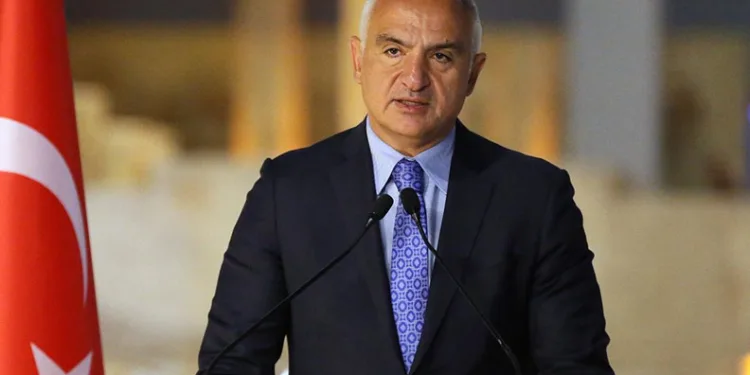 Otele “milliyet farkı” cezası: Alınan ücret iade edildi