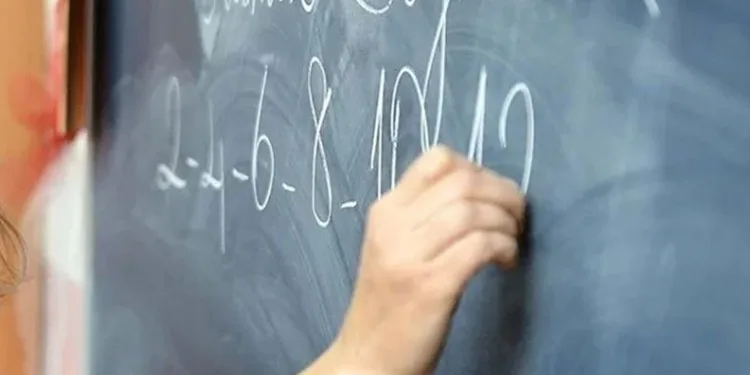 Öğretmen olmak için şartlar değişiyor