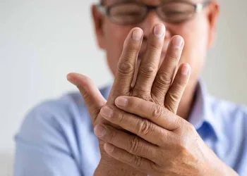 Parkinson erken teşhisle tedavi edilebilir
