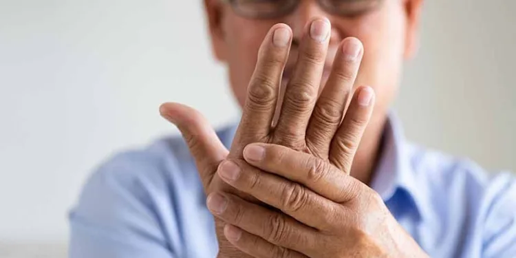 Parkinson erken teşhisle tedavi edilebilir