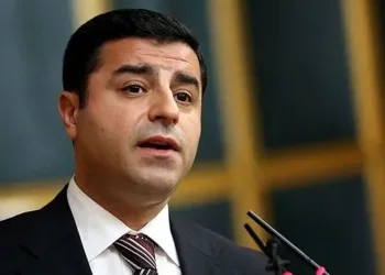Kobani kararı 16 Mayıs’a ertelendi