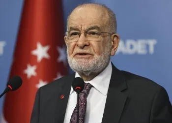 “Batı medeniyeti her şeyiyle iflas etmiştir”